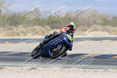 media/Apr-19-2025-CVMA (Sat) [[586b59ad56]]/Race 5-Amateur Formula Middleweight/